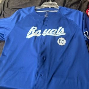 -Used but in good condition